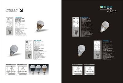 東莞LED畫冊設(shè)計——廣告策劃、攝影攝像與電商設(shè)計三位一體的專業(yè)服務(wù)商
