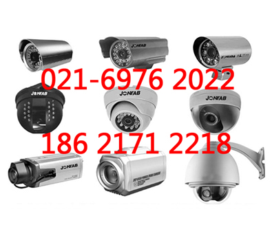 青浦與閔行網(wǎng)站制作與建設(shè) 上海企易信息技術(shù)的專業(yè)開發(fā)與維護(hù)服務(wù)