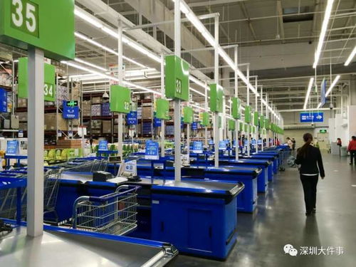 網(wǎng)購?fù)钌唐罚勒瑓^(qū)貴30%？深圳山姆會(huì)員App被指“殺熟”背后的技術(shù)隱憂