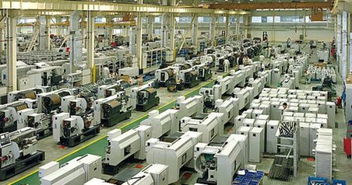 沈陽第一機床廠旗下企業(yè)的單位后勤管理服務