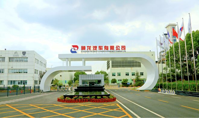 奮進(jìn)團(tuán)隊(duì)帶動“法系復(fù)蘇”，元+計(jì)劃助推神龍未來可期——兼論優(yōu)質(zhì)單位后勤管理的協(xié)同支撐