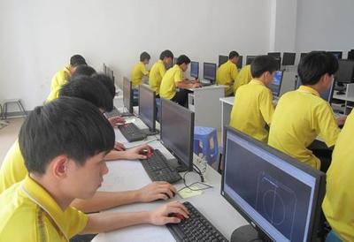 盤點(diǎn)適合當(dāng)警察的9個大學(xué)專業(yè)，畢業(yè)以后直接去警局“報道”