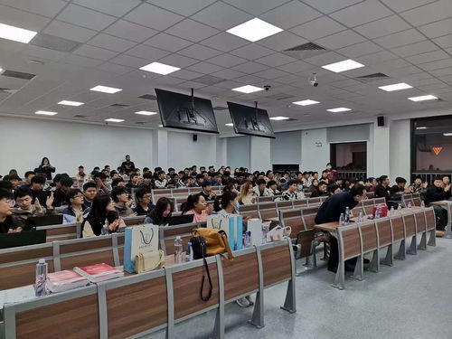 大連CCNA認證培訓全解析 諾達計算機培訓學校與培訓幫的選擇指南